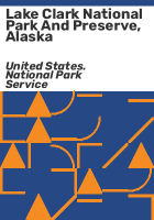 Lake_Clark_National_Park_and_Preserve__Alaska