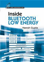 Inside_Bluetooth_low_energy