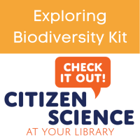 Citizen_science_kit__Exploring_biodiversity