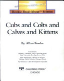 Cubs_and_colts_and_calves_and_kittens