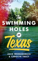The_swimming_holes_of_Texas
