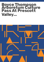 Boyce_Thompson_Arboretum_Culture_Pass_at_Prescott_Valley_Public_Library