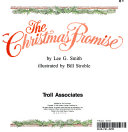 The_Christmas_promise