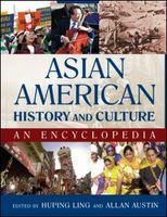 Asian_American_history_and_culture