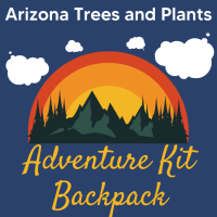Adventure_Kit_Backpack__Arizona_trees_and_plants