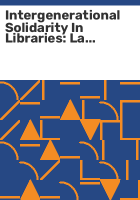 Intergenerational_solidarity_in_libraries