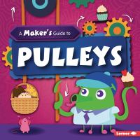 A_maker_s_guide_to_pulleys