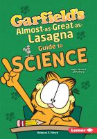 Garfield_s_almost-as-great-as-lasagna_guide_to_science