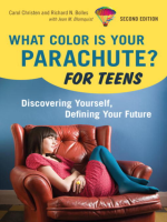 What_Color_Is_Your_Parachute__For_Teens