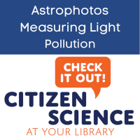 Citizen_Science_kit__Astrophotos