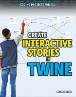 Create_interactive_stories_in_Twine