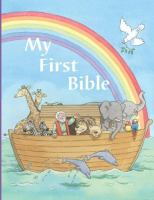 My_first_Bible