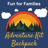 Adventure_Kit_Backpack__Fun_with_nature