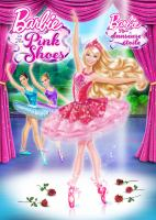 Barbie_in_the_pink_shoes