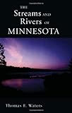 The_streams_and_rivers_of_Minnesota