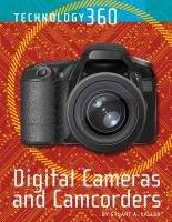 Digital_cameras_and_camcorders