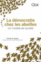 La_democratie_chez_les_abeilles