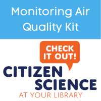 Citizen_science_kit__Monitoring_air_quality
