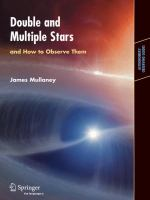 Double_and_multiple_stars_and_how_to_observe_them