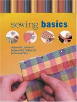 Sewing_basics