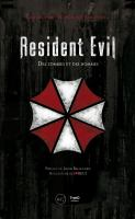 Resident_Evil