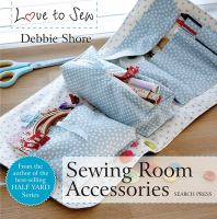 Sewing_room_accessories