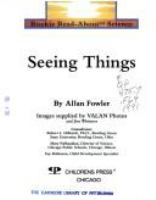 Seeing_things