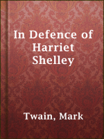 In_Defence_of_Harriet_Shelley