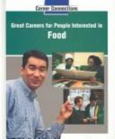 Great_careers_for_people_interested_in_food
