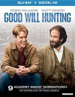 Good_Will_Hunting