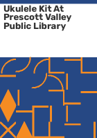 Ukulele_kit_at_Prescott_Valley_Public_Library