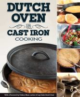 Dutch_oven___cast_iron_cooking
