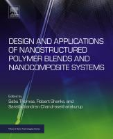 Design_and_applications_of_nanostructured_polymer_blends_and_nanocomposite_systems