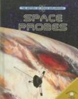 Space_probes