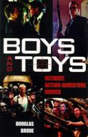 Boys_and_toys