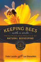 Keeping_bees_with_a_smile