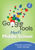 Google_tools_meets_middle_school