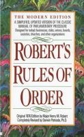 Robert_s_Rules_of_order