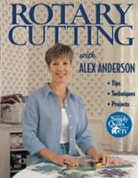 Rotary_cutting_with_Alex_Anderson