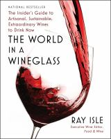 The_world_in_a_wineglass