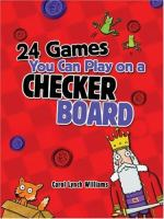 24_games_you_can_play_on_a_checkerboard