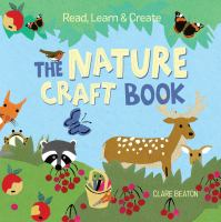 The_nature_craft_book