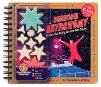 Bedroom_astronomy