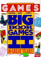 Games_magazine_big_book_of_games_II