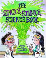 The_sticky__stinky__science_book