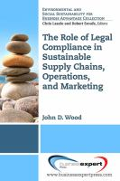 Role_of_legal_compliance_in_sustainable_supply_chains__operations__and_marketing