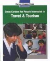 Great_careers_for_people_interested_in_travel___tourism