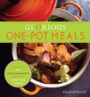Glorious_one-pot_meals