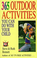 365_outdoor_activities_you_can_do_with_your_child