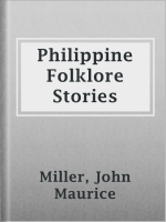 Philippine_Folklore_Stories